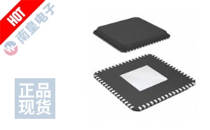 SI5347C-D-GM ͼƬ